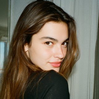 Rowan Doucette